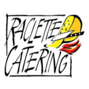 (c) Raclette-catering.ch